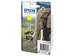 Singlepack Yellow 24 Claria Photo HD Ink