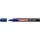Paintmarker edding 790 op alcoholbasis 2-3mm blauw