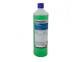 Easyclean Multifris Allesreiniger geparfumeerd fles 1 liter - 1