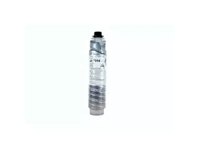 842128 RICOH MP toner black ST 4000pages