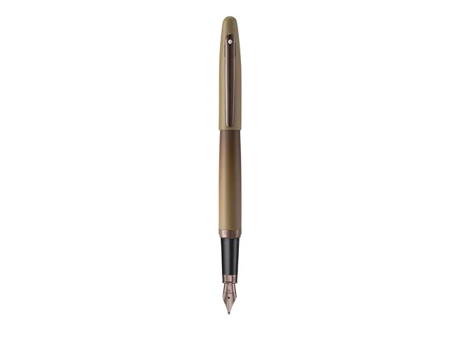 Vulpen SHEAFFER VFM E9428 M Coffee edition