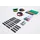 Smit Visual planset groot
