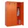 locker,HxBxD 1850x1200x500mm,3vak,vak B 400mm,cil.-slot