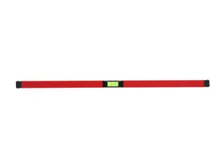 R94100075 Waterpas 600mm 2x libel aluminium - 5