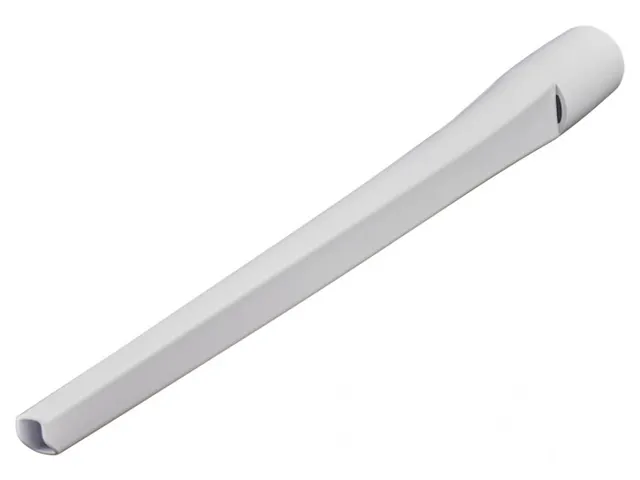 Makita Kierzuigmond extra lang wit