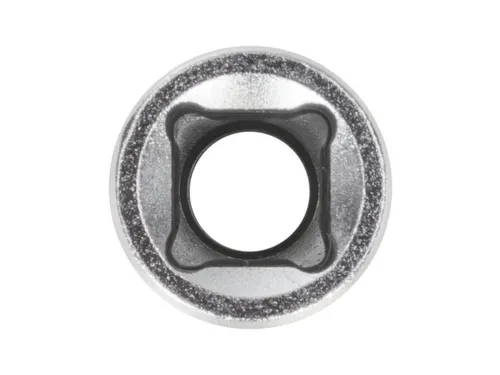 R42550406 Schroevendraaierbit 1/4 inch 4mm Lengte 37mm