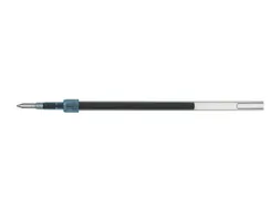 Rollerpenvulling Uni-ball Jetstream fijn zwart