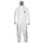 Tyvek Dual CHF5A overall, wit, maat XL