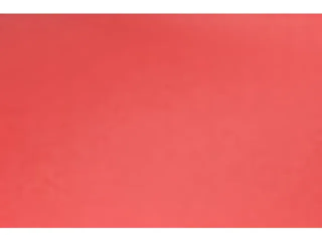 Supreme DIY spray Schneider Paint-It 030 rood 200ml