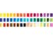 Waterverf Faber-Castell in box met 48 kleuren - 3