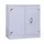 Sistec TSF documentensafe 1009 Sleutelslot