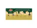 Delacre Ster Collection, Doos Van 150 gram