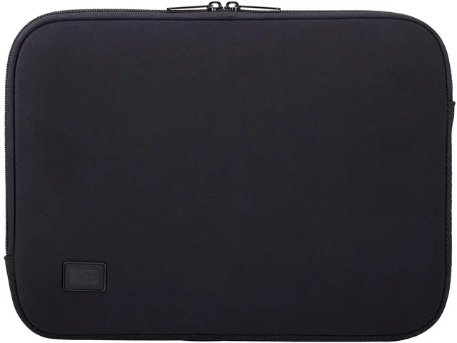 hoes LAPS-214 voor 14 inch laptops