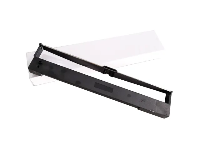 PRKN407-1 COMPUPRINT Signum ribbon black