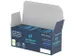 Cartouche Schneider One Change boite à 5 pcs noir