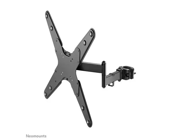 Tv Paalsteun 32-55 Inch Full Motion Zwart FL40-450BL14