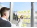 Memoblok Post-it 622 Super Sticky 47,6x47,6mm geel 12 stuks