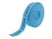 Consumptiebon Combicraft 57x30mm 2-zijdig 2x1000 stuks blauw