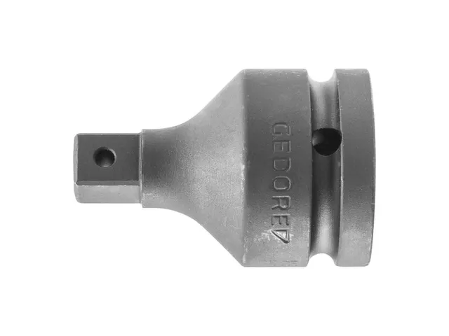 GEDORE KB 3219 Reduceer 3/4 inch naar 1/2 inch