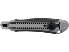 Snijmes Westcott Professional 18mm met draaisluiting