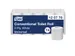 Tork 120776 Traditioneel Toiletpapier 2-laags Naturel 400 Vel T4