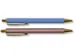 Stylos Natural Beauty. 2pcs