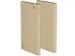 Compartiments,P. Mobilier D'accueil,L 320Mm,Bois,Érable
