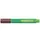Viltstift Schneider Link-it 1mm Topaz-brown
