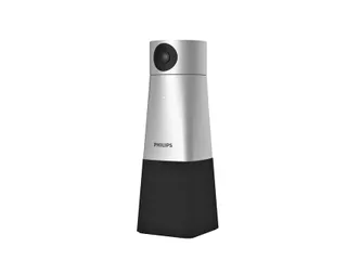 Conferentiesysteem Philips SmartMeeting HD audio en video - 2