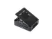 ASUS NUC 16 Pro RNUC16GDKV560002, Mini PC barebone, PCI Express, Ether