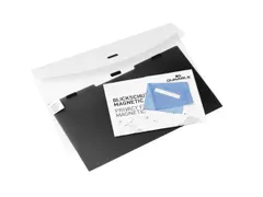 Privacy Filter 12.5 Inch