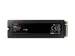 Samsung MZ-V9P1T0CW