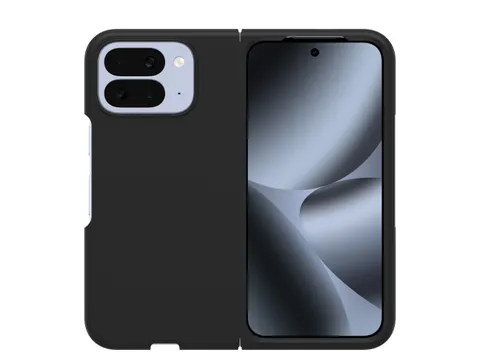 OtterBox Thin Flex Series voor Google Pixel 10 Pro Fold zwart