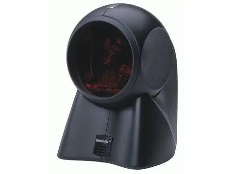 Honeywell MS7120 Orbit Barcode scanner Kit