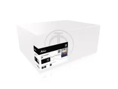 AS20339 ASTAR HP W1470Y LJ Cartridge zwart rebuilt 42.000pagina's