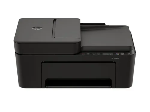 Multifunctional inktjet printer HP DeskJet 4310e