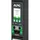APC APDU10450SW - Switched, 0U, 63A, 400V, (21x)C13/15/19/21, (21x)C13
