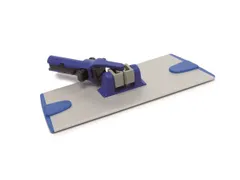 Vlakmopframe Super 23cm pe r stuk