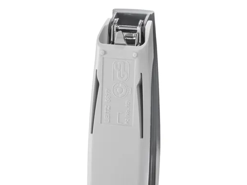 NeXXt Recycle mini nietmachine, groen