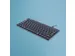 Ergonomisch toetsenbord R-Go Compact Break QWERTY Scandinavisch