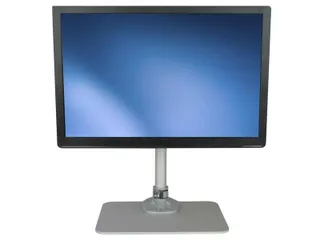 Monitor Standaard Imac Apple Cinema En Thunderbolt Display - 4