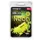 USB stick 3.0 Integral Neon USB-A 64GB geel