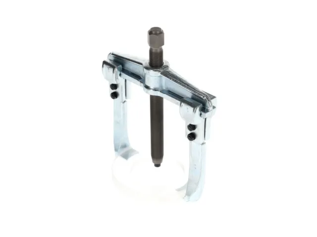 GEDORE 1.06/2 Universele trekker,2-arm,160x150mm