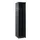 locker voor scheiding van kleding,HxBxD 1850x300x500mm,1vak