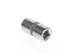 20 9 Dop 1/4 inch,zeskant,9mm