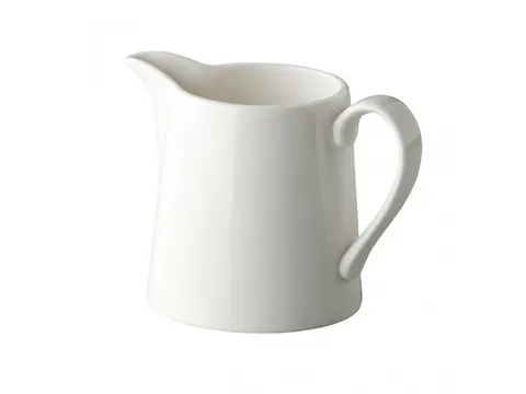 AT Melkkan 170ml, doos 3 stuks