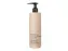 The Spa Collection Hair and Body wash Bergamot pompfles 24x400ml