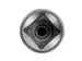 R62451319 Schroevendraaierbit 1/2 inch TX T20 Lengte 100mm