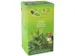 Puro thee Pure Mint fairtrade 25 zakjes