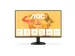 AOC Q27B35S3 computer monitor 27 Inch